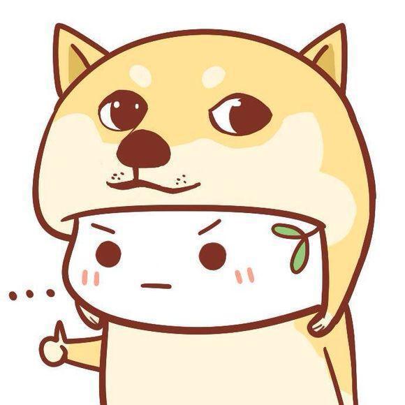 仅限今日下单！抖音业务24小时在线，免费ks一元10000机器人，抖音粉丝下单秒到账链接！